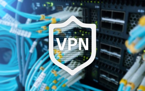 Run Your Own VPN Server on AWS